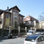Photo of Gaststätte Zum Schlössla