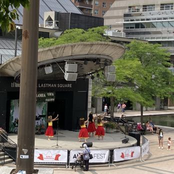 AlohaFest Toronto - Hula dance performance - Festivals Near Me - Toronto, Ontario AlohaFest Toronto - Hula dance performance - Festivals Near Me - Toronto, Ontario