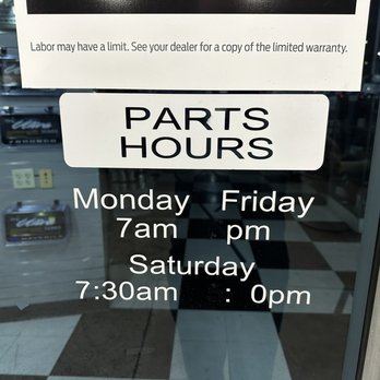 North County Ford - Incomplete hours - Car Dealers Near Me - Vista, California