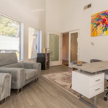 Hallwood Apartments - Come visit our leasing office today. Your new apartment home at Hallwood is waiting for you. - Apartments Near Me - Beaverton, Oregon Hallwood Apartments - Come visit our leasing office today. Your new apartment home at Hallwood is waiting for you. - Apartments Near Me - Beaverton, Oregon