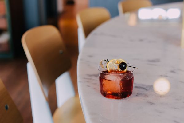 pFriem Family Brewers - Milwaukie Tasting Room by null