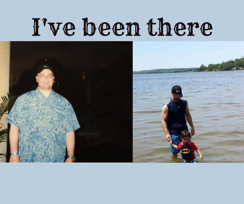 GREGORY GROVES PERSONAL TRAINING & SPORTS CONDITIONING Request