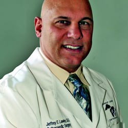 Great Lakes Orthopaedics