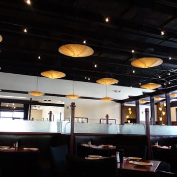 Lucky 32 Southern Kitchen - New American Near Me - Cary, North Carolina Lucky 32 Southern Kitchen - New American Near Me - Cary, North Carolina
