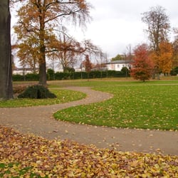 Ravensberger - Herbst-Laub