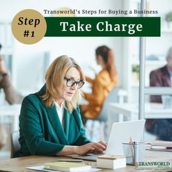 Michael Shea P.A. Orlando Business Broker