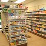 Photo of Health Guard Pharmacy