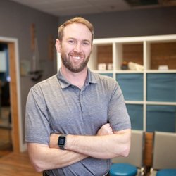 Optimal Health Chiropractic