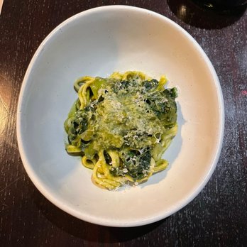 Maynards - Pesto pasta - Sandwiches Near Me - Tucson, Arizona