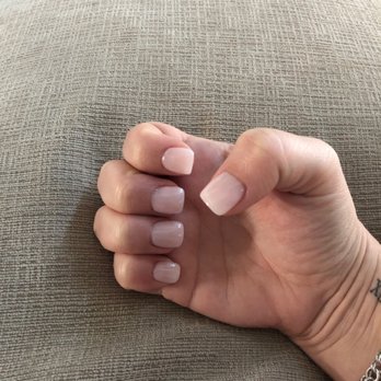 Majestic Nail Bar - Nail Salons Near Me - Richmond, Texas Majestic Nail Bar - Nail Salons Near Me - Richmond, Texas
