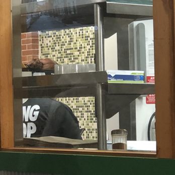 WINGSTOP - Updated January 2026 - 23 Photos & 18 Reviews - 1824 Airport ...