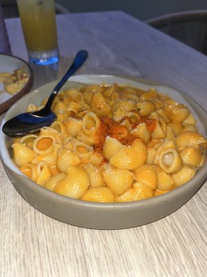 PLANTA by null PLANTA by null