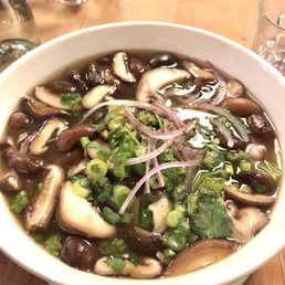 Pho Bo
