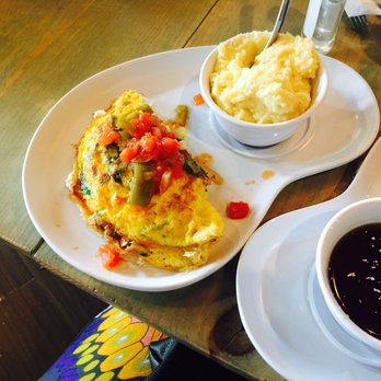 Two Chicks Cafe - Breakfast & Brunch Near Me - New Orleans, Louisiana Two Chicks Cafe - Breakfast & Brunch Near Me - New Orleans, Louisiana