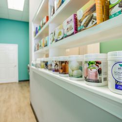 Medi-Weightloss Tampa