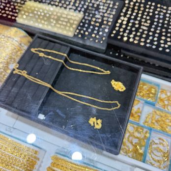 Asian Garden Mall - Gold stores - Shopping Centers Near Me - Westminster, California