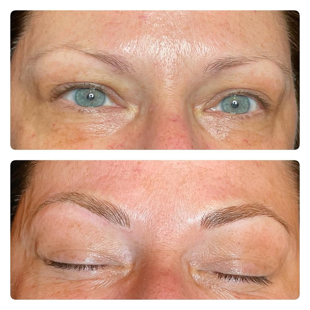 INDULGE DAY SPA AND BOUTIQUE Updated September 2024 29 Photos