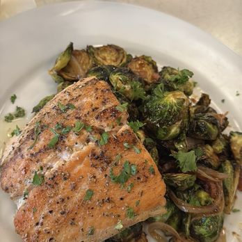 Legacy Kitchen’s Tacklebox - Breakfast & Brunch Near Me - New Orleans, Louisiana Legacy Kitchen’s Tacklebox - Breakfast & Brunch Near Me - New Orleans, Louisiana