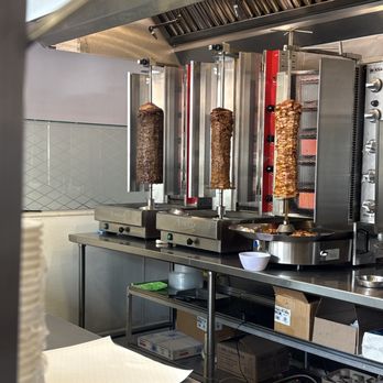 Glendale Shawarma - Middle Eastern Near Me - Glendale, California Glendale Shawarma - Middle Eastern Near Me - Glendale, California