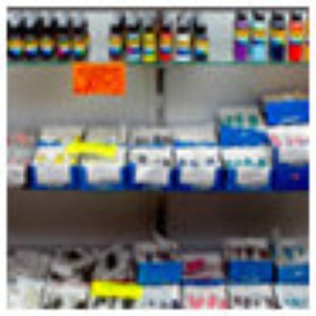 3D Smoke Shop - Tattoo Kits , Ink, Supplies, Guns - Tobacco Shops Near Me - Lewisville, Texas
