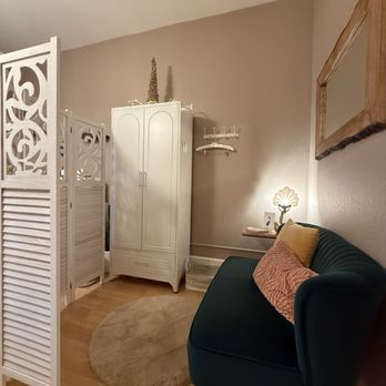 Holistic Beauty Skin Studio - Skin Care Near Me - Santa Rosa, California Holistic Beauty Skin Studio - Skin Care Near Me - Santa Rosa, California