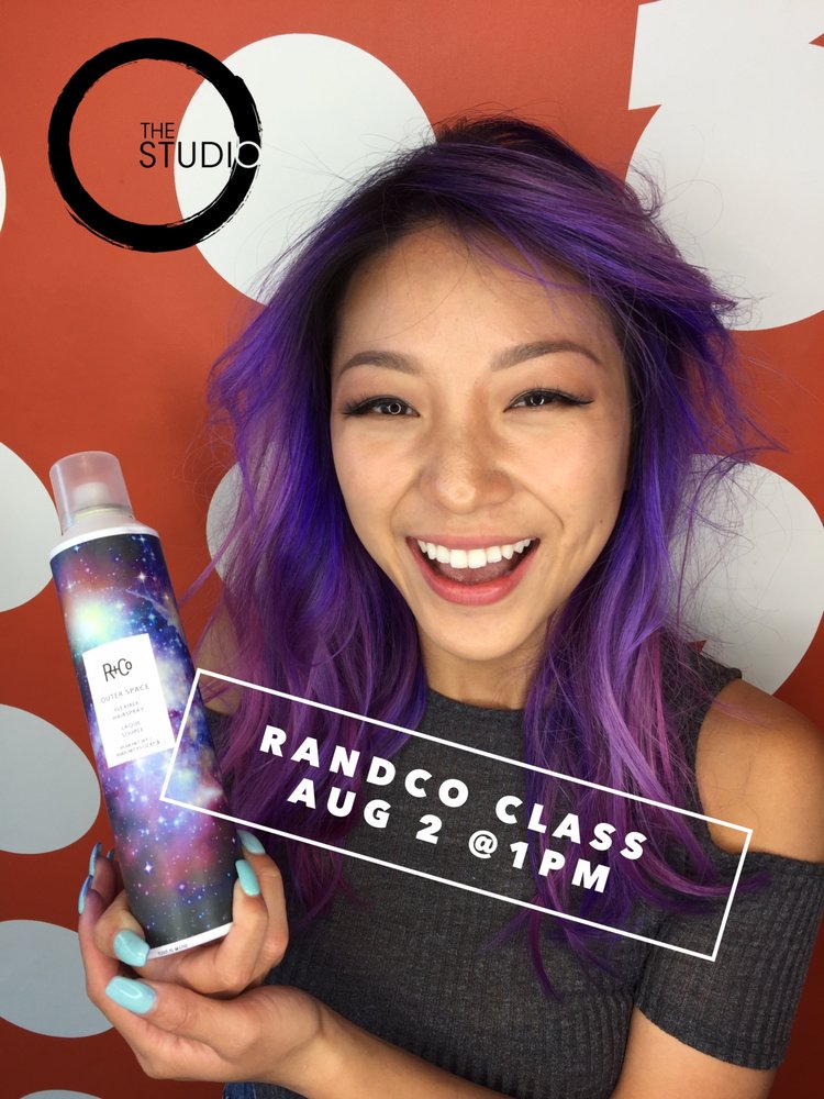 THE STUDIO O - 334 Photos & 352 Reviews - 5580 E 2nd St, Long Beach ...