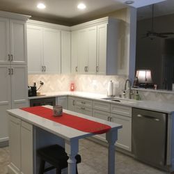 10 Day Kitchen Solutions