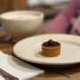 Le Pain Quotidien