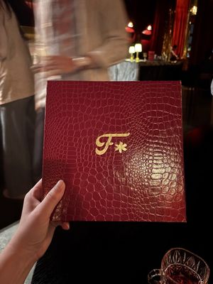 Fancypants by null