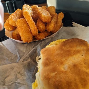 Country Barbeque - Get the hash browns when you have the option - Barbeque Near Me - High Point, North Carolina Country Barbeque - Get the hash browns when you have the option - Barbeque Near Me - High Point, North Carolina