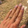 DaVi Nails gift card