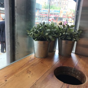 Bibble & Sip - Coffee & Tea Near Me - New York, New York