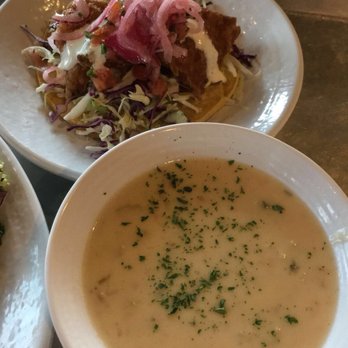 California Fish Grill - Seafood Near Me - Upland, California