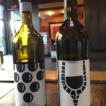 House of Smith - Wineries Near Me - Walla Walla, Washington