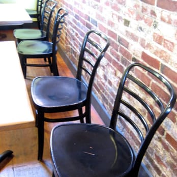 Mariposa Bakery - Bakeries Near Me - Cambridge, Massachusetts Mariposa Bakery - Bakeries Near Me - Cambridge, Massachusetts
