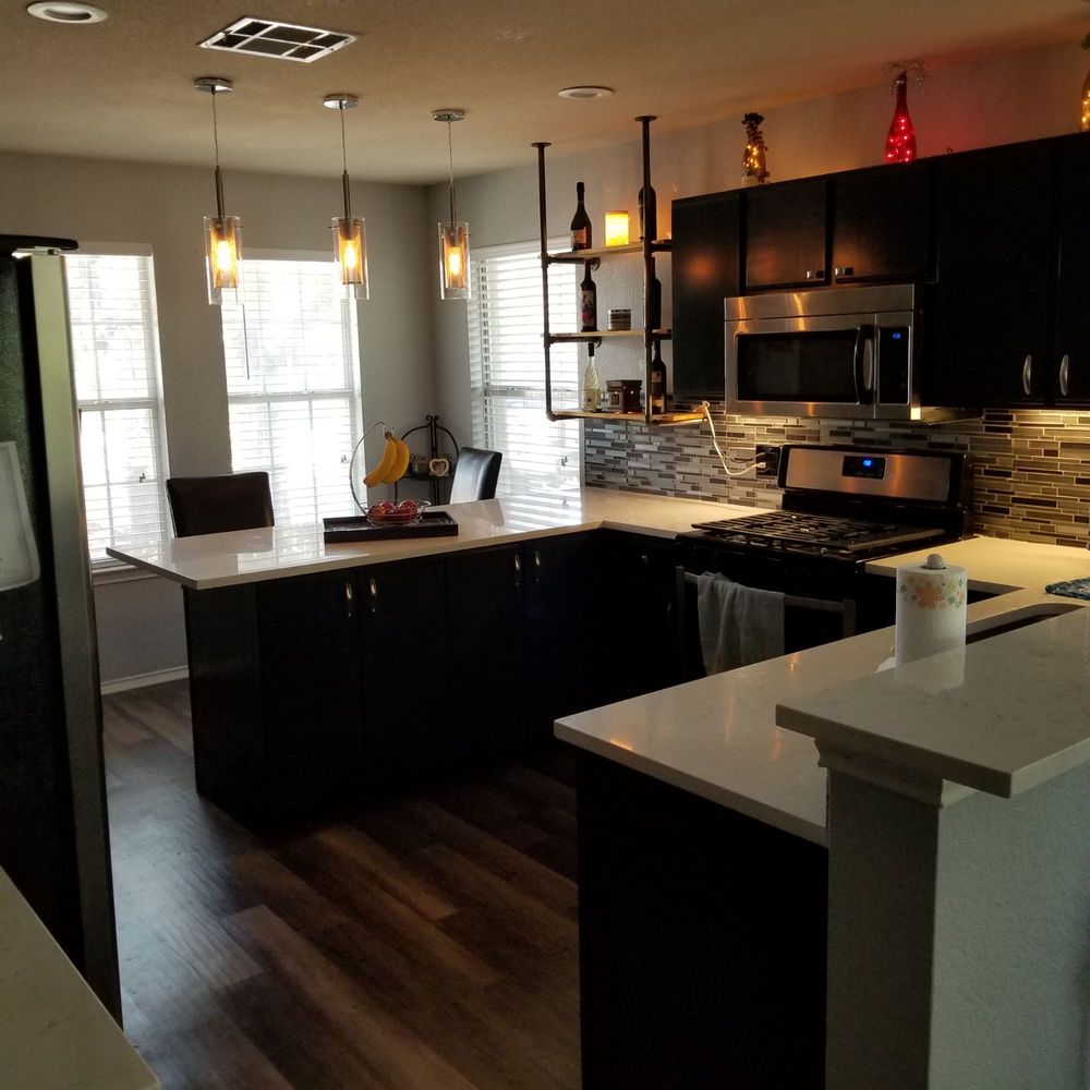 Slide of BR Roofing and Restoration, Inc