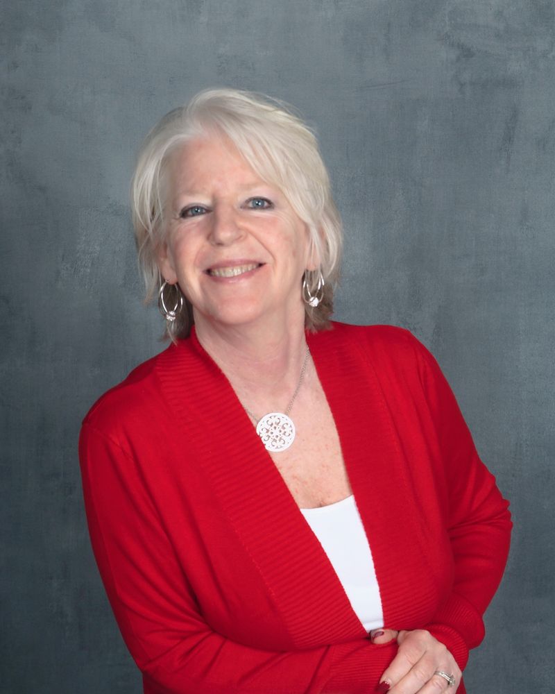 CINDY STEELE HOWARD HANNA Updated June 2024 5208 Monticello Ave