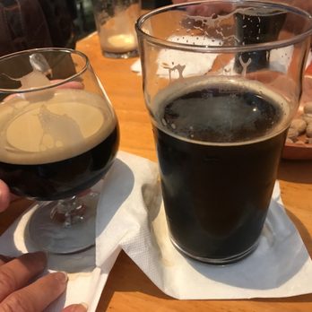 Macleod Ale Brewing - Breweries Near Me - Van Nuys, California Macleod Ale Brewing - Breweries Near Me - Van Nuys, California