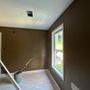 Photo of Desoto’s On Call Handyman Services