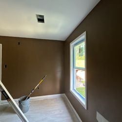 Desoto’s On Call Handyman Services