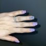 Photo of 10 Fortune Nails & Spa