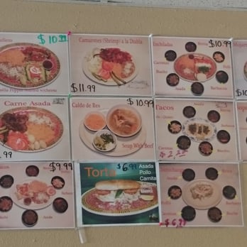 Tortilleria Reyes - Tacos Near Me - Bend, Oregon Tortilleria Reyes - Tacos Near Me - Bend, Oregon