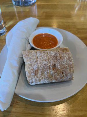 FraLi Gourmet by null