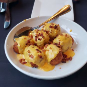 Prime Cincinnati - Tater Tots - Steakhouses Near Me - Cincinnati, Ohio Prime Cincinnati - Tater Tots - Steakhouses Near Me - Cincinnati, Ohio