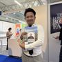 Photo of Sweetspire Literature Management