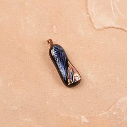 Fused Finery
