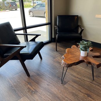 Nekter Juice Bar - Juice Bars & Smoothies Near Me - Katy, Texas Nekter Juice Bar - Juice Bars & Smoothies Near Me - Katy, Texas