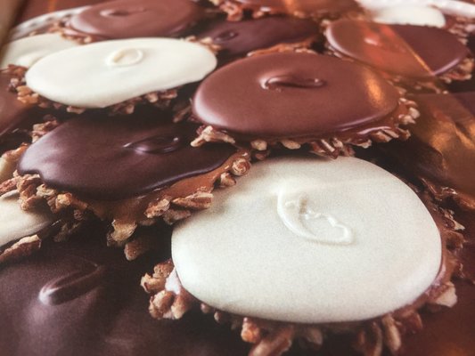 Southern Candy Company by null