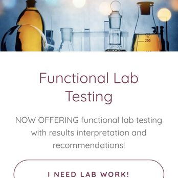 Begin Again Nutrition - Test for toxins, gut health, and more! Functional labs help you find the root cause of the problem and fix it! - Nutritionists Near Me - San Diego, California Begin Again Nutrition - Test for toxins, gut health, and more! Functional labs help you find the root cause of the problem and fix it! - Nutritionists Near Me - San Diego, California