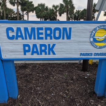 Cameron Park - Cameron Park, Myrtle Beach - Parks Near Me - Myrtle Beach, South Carolina Cameron Park - Cameron Park, Myrtle Beach - Parks Near Me - Myrtle Beach, South Carolina